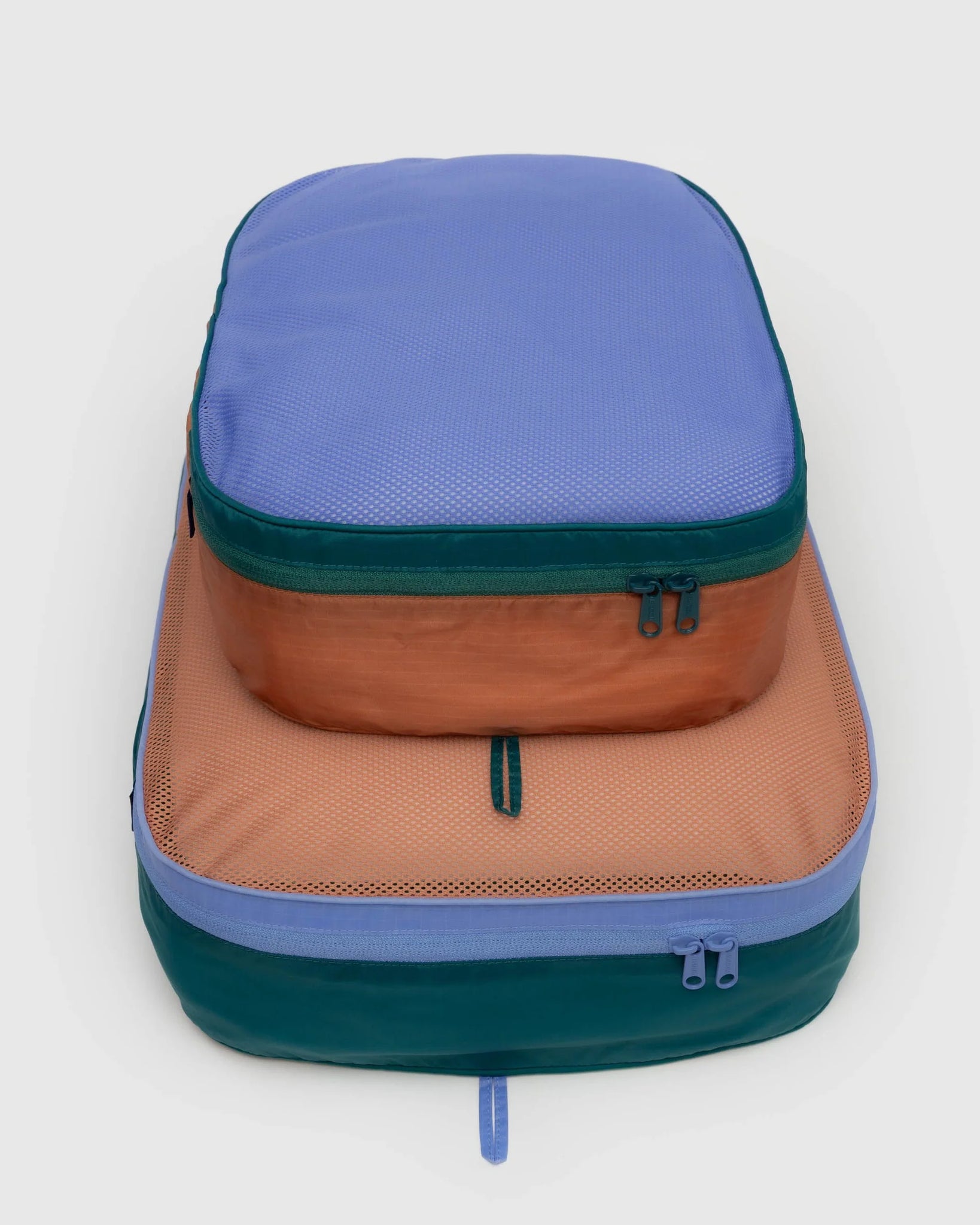 Large Packing Cubes *multiple colors* | Baggu Fall '24