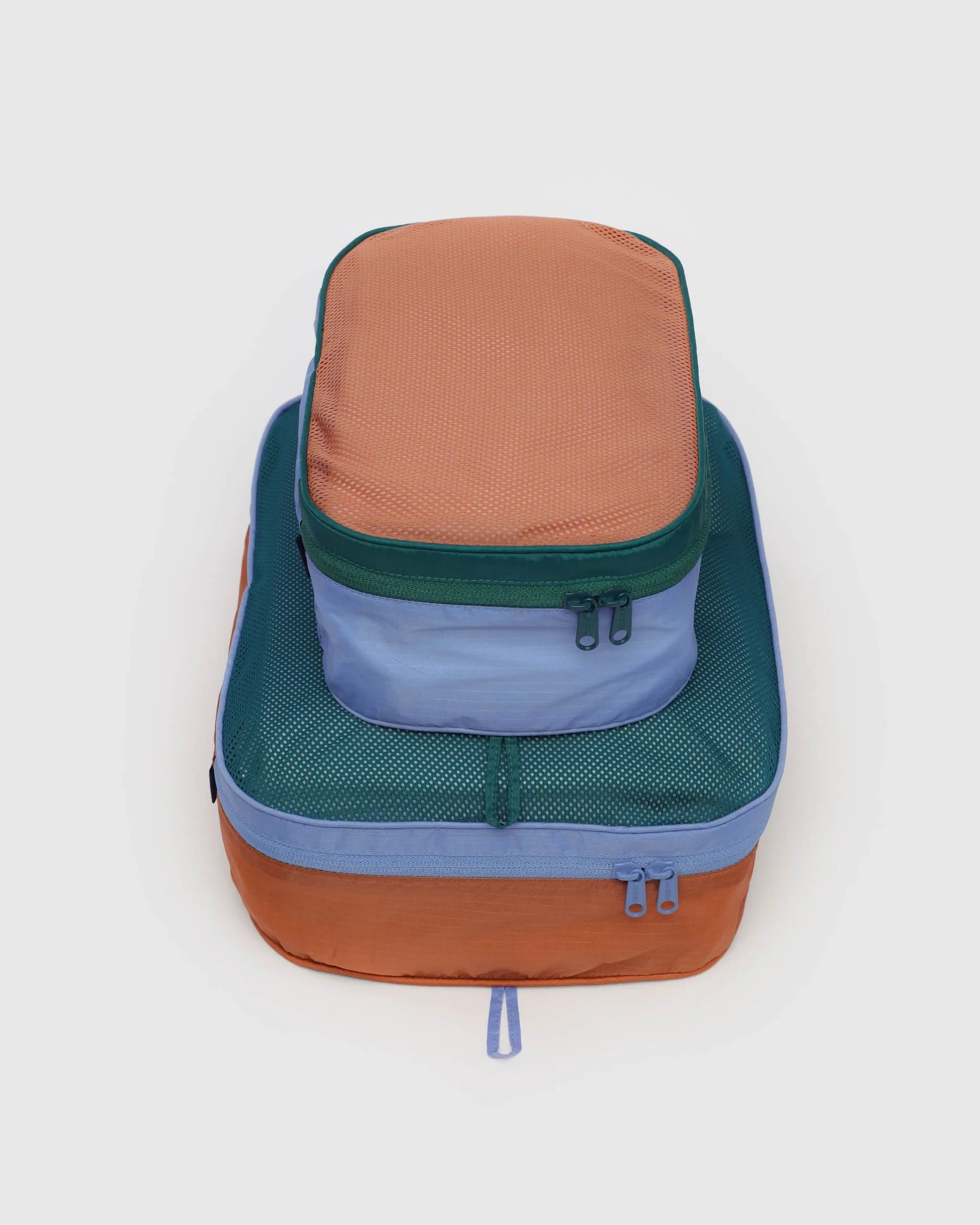 Packing Cube Set *multiple colors* | Baggu Fall '24