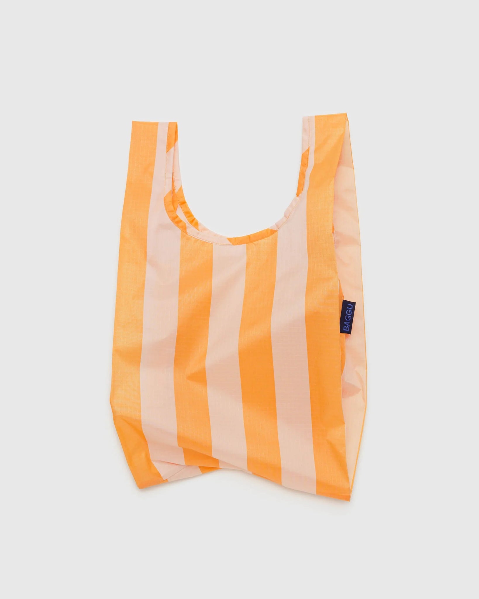 Baby Baggu | Summer 24