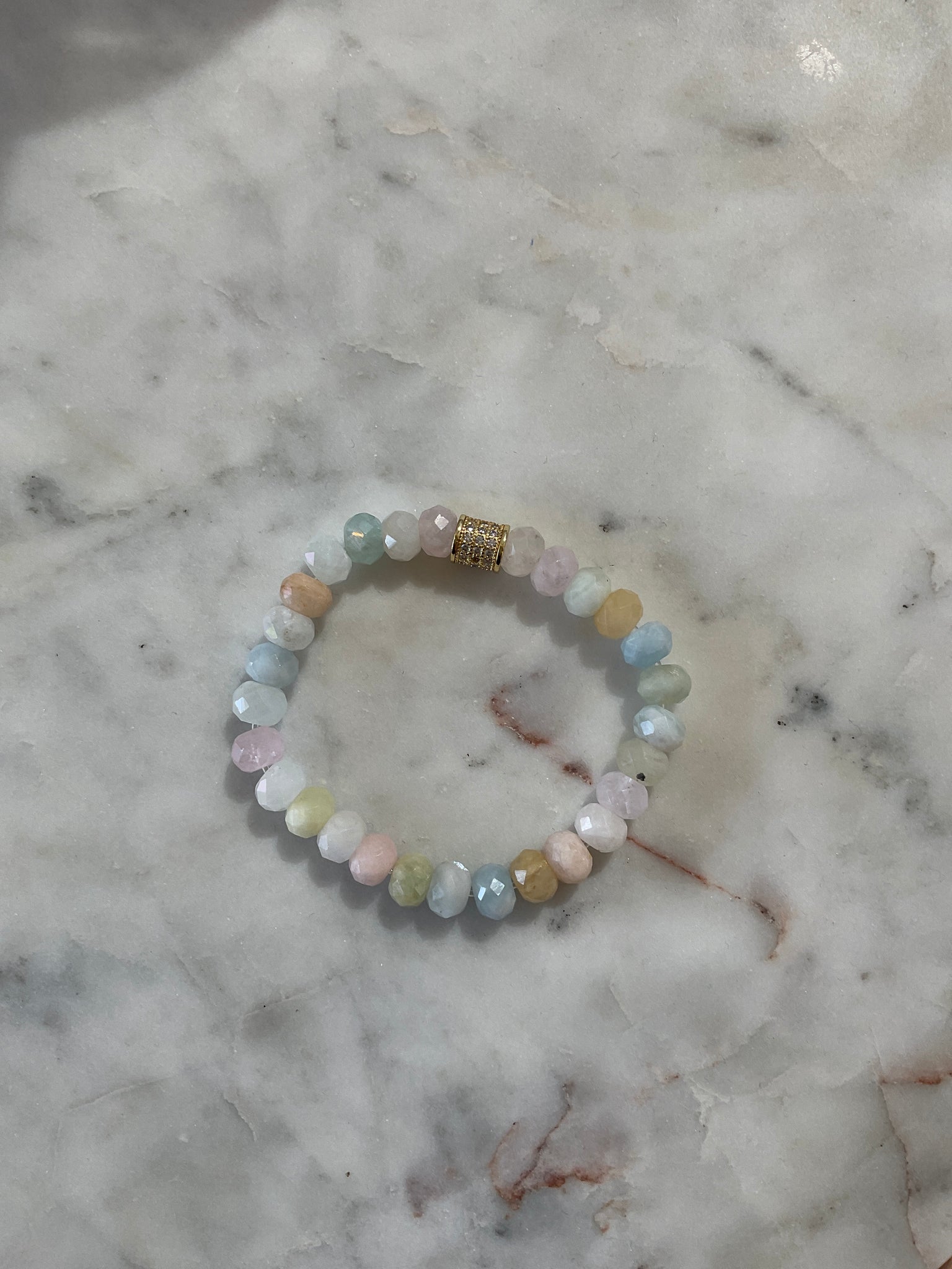 Candy Bracelet in Jolene | AC